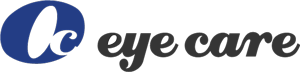 OC Eye Care
